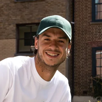 Florian de Chezelles